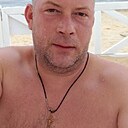 Знакомства: Алексей, 38 лет, Данков