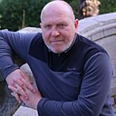 Знакомства: Серж, 55 лет, Ростов-на-Дону