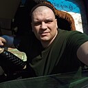 Знакомства: Олег, 35 лет, Сафоново