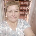 Знакомства: Татьяна, 49 лет, Гусиноозерск