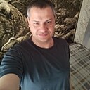 Знакомства: Константин, 38 лет, Новозыбков
