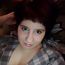 Знакомства: Ирина, 37 лет, Верхнеднепровский