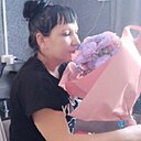 Знакомства: Ирина, 34 года, Хилок