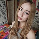 Знакомства: Анастасия, 24 года, Фурманов