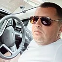 Знакомства: Евгений, 42 года, Луганск