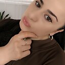 Знакомства: Лейла, 39 лет, Чолпон-Ата