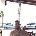Знакомства: Сергей, 37 лет, Бугуруслан