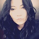 Знакомства: Ника, 36 лет, Нарын