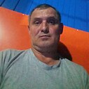 Знакомства: Дмитрий, 46 лет, Нягань