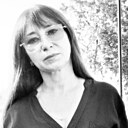 Знакомства: Светлана, 51 год, Кемерово