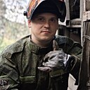 Знакомства: Просто, 36 лет, Мурманск
