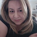 Знакомства: Ольга, 53 года, Уральск
