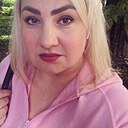 Знакомства: Ирина, 39 лет, Слупск