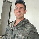 Знакомства: Денис, 31 год, Акша