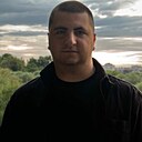 Знакомства: Вардан, 24 года, Донецк