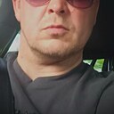 Знакомства: Dima, 40 лет, Мукачево