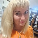 Знакомства: Татьяна, 44 года, Адлер