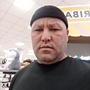 Знакомства: Сарвар, 38 лет, Горно-Алтайск