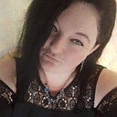 Знакомства: Татьяна, 35 лет, Светлоград