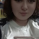 Знакомства: Валюша, 31 год, Чита
