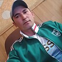 Знакомства: Руслан, 34 года, Залари