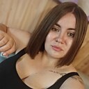 Знакомства: Lisa, 30 лет, Зарайск