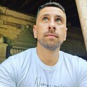 Знакомства: Максим, 47 лет, Тюмень