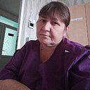Знакомства: Александра, 47 лет, Зимовники