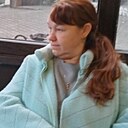 Знакомства: Елена, 46 лет, Гудаута