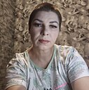 Знакомства: Светлана, 42 года, Конотоп