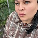 Знакомства: Мария, 32 года, Топчиха