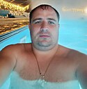 Знакомства: Вячеслав, 39 лет, Рошаль