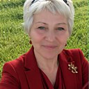 Знакомства: Елена, 50 лет, Дедовск