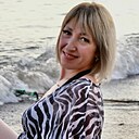 Знакомства: Elena, 39 лет, Гагарин