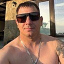 Знакомства: Петрович, 36 лет, Братск
