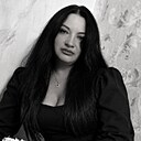 Знакомства: Нелли, 39 лет, Глухов