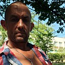 Знакомства: Вова, 44 года, Легионово