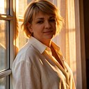 Знакомства: Елена, 47 лет, Сибирцево