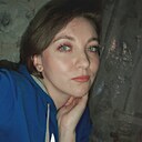 Знакомства: Неизвестно, 33 года, Петропавловск