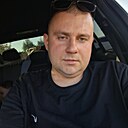 Знакомства: Антон, 32 года, Павловская