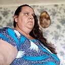 Знакомства: Елена, 46 лет, Копыль