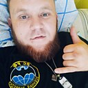 Знакомства: Никита, 27 лет, Челябинск