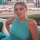 Знакомства: Евгения, 41 год, Пенза
