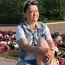 Знакомства: Инга, 49 лет, Сосновоборск (Красноярский Край)