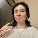 Знакомства: Ирина, 30 лет, Кольчугино