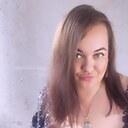 Знакомства: Ксения, 35 лет, Нижний Новгород