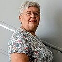 Знакомства: Таня, 62 года, Бердичев