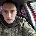 Знакомства: Руслан, 30 лет, Донецк
