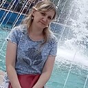 Знакомства: Анюта, 41 год, Кемерово