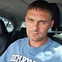 Знакомства: Александр, 43 года, Новокузнецк